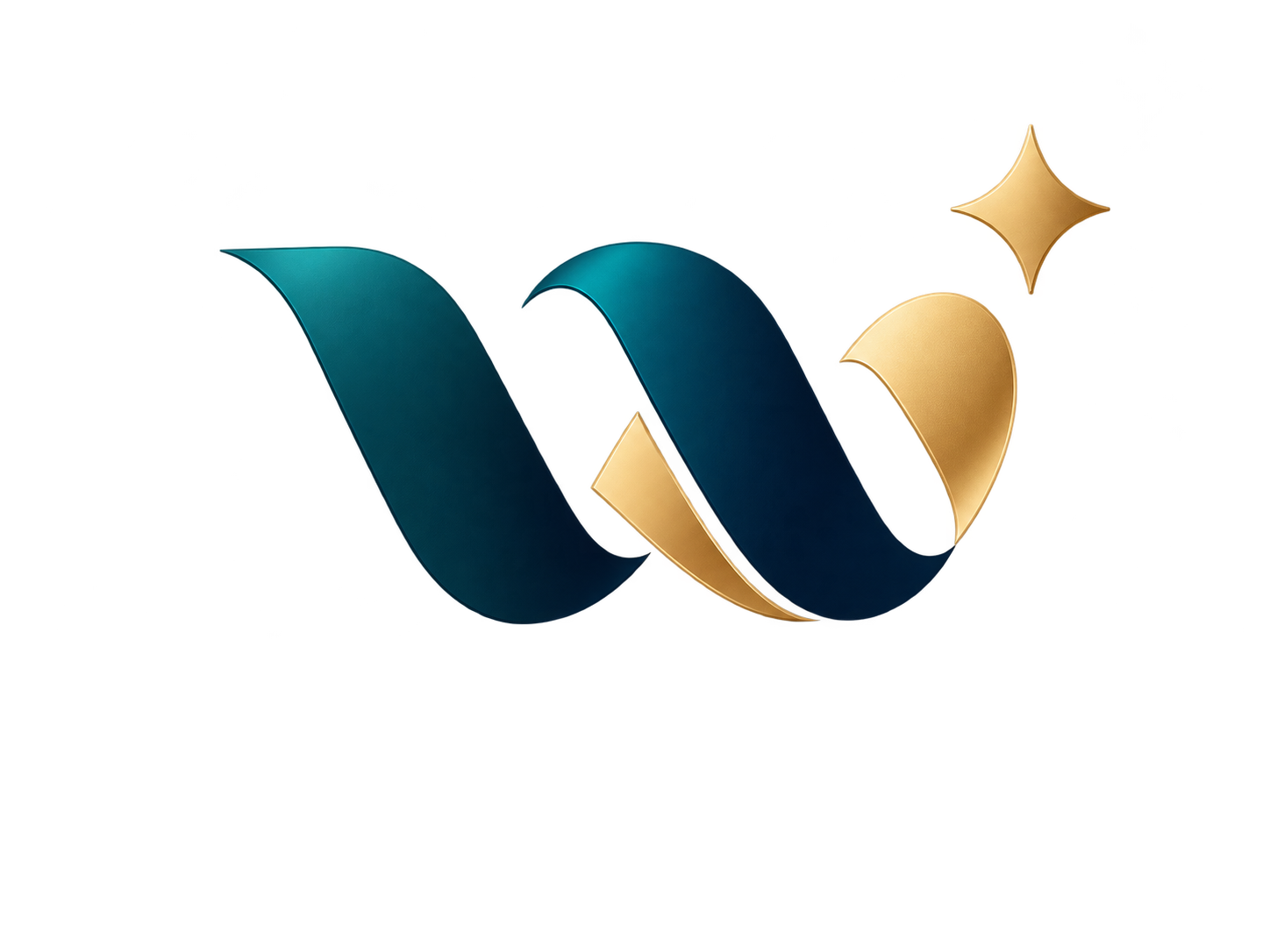 WAYIN Global